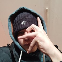 , , 24 