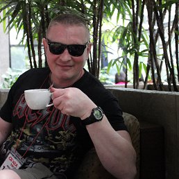 ���� ������, ������, 59 ��� - ��������� 21 ������ 2022