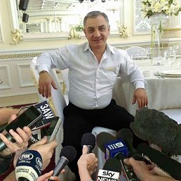 ���� ������, ����������-���������, 52 ���� - ��������� 11 ������� 2022