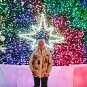 ���� �������, ��������, 58 ��� - ��������� 2 ������ 2023 � ������ ���� ����������