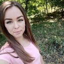 ���� �������, �������, 37 ��� - ��������� 8 ������� 2023 � ������ ���� ����������