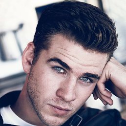 Aleks, �����, 39 ���