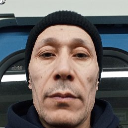 �����, ������, 48 ���