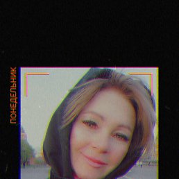 ���� ���������, ����-���, 54 ���� - ��������� 16 ��� 2022