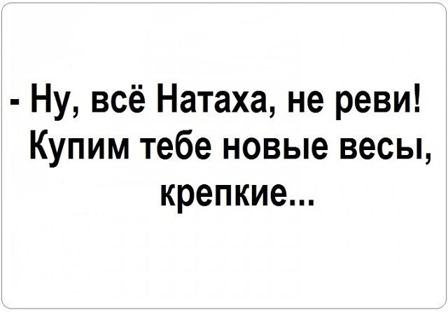 ☆ ☆ - 22  2022  04:13