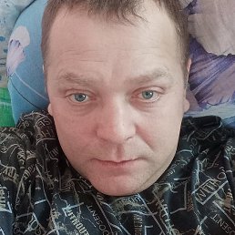 �������, ������, 48 ���