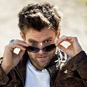 ���� ������, ������, 36 ��� - ��������� 16 ������� 2022 � ������ ���� ����������
