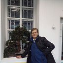 ���� ������, ��������, 52 ���� - ��������� 10 ���� 2022