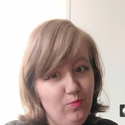 , , 25 