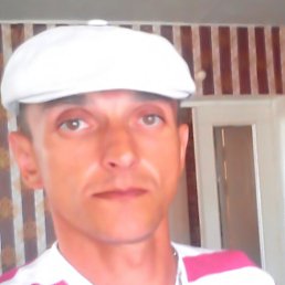 �����, �������