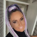 ���� Dadzuks, ������, 50 ��� - ��������� 2 ������ 2023 � ������ ���� ����������