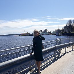 ���� ������, �������� - ��������� 23 ��� 2022