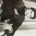 ���� ����, ������, 49 ��� - ��������� 27 ������� 2022