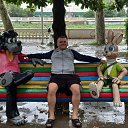 ���� �����, ������, 40 ��� - ��������� 20 ������ 2022 � ������ ���� ����������