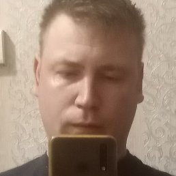 Alexandr, , 41 