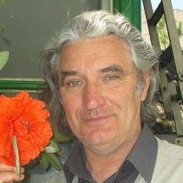 Peter, ����, 66 ���