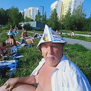 ���� �������, ������������ - ��������� 28 ������� 2022 � ������ �� �� ����� ����������.�