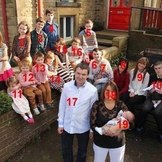 42-   20- !   !  - 4