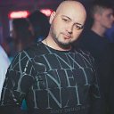 ���� Wladimir, �����, 42 ���� - ��������� 10 ������ 2022 � ������ ���� ����������