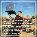 ���� �����-�������, �����-��������� - ��������� 18 ������� 2022 � ������ �����������