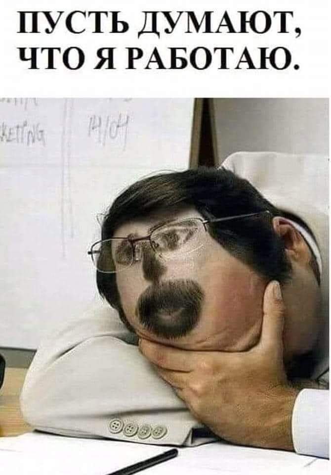 :)