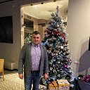���� �����, �������, 40 ��� - ��������� 29 ������� 2022 � ������ ���� ����������