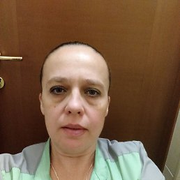 ���� ����, ������, 52 ���� - ��������� 27 ������� 2022