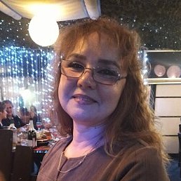 �����, ����-������, 59 ���