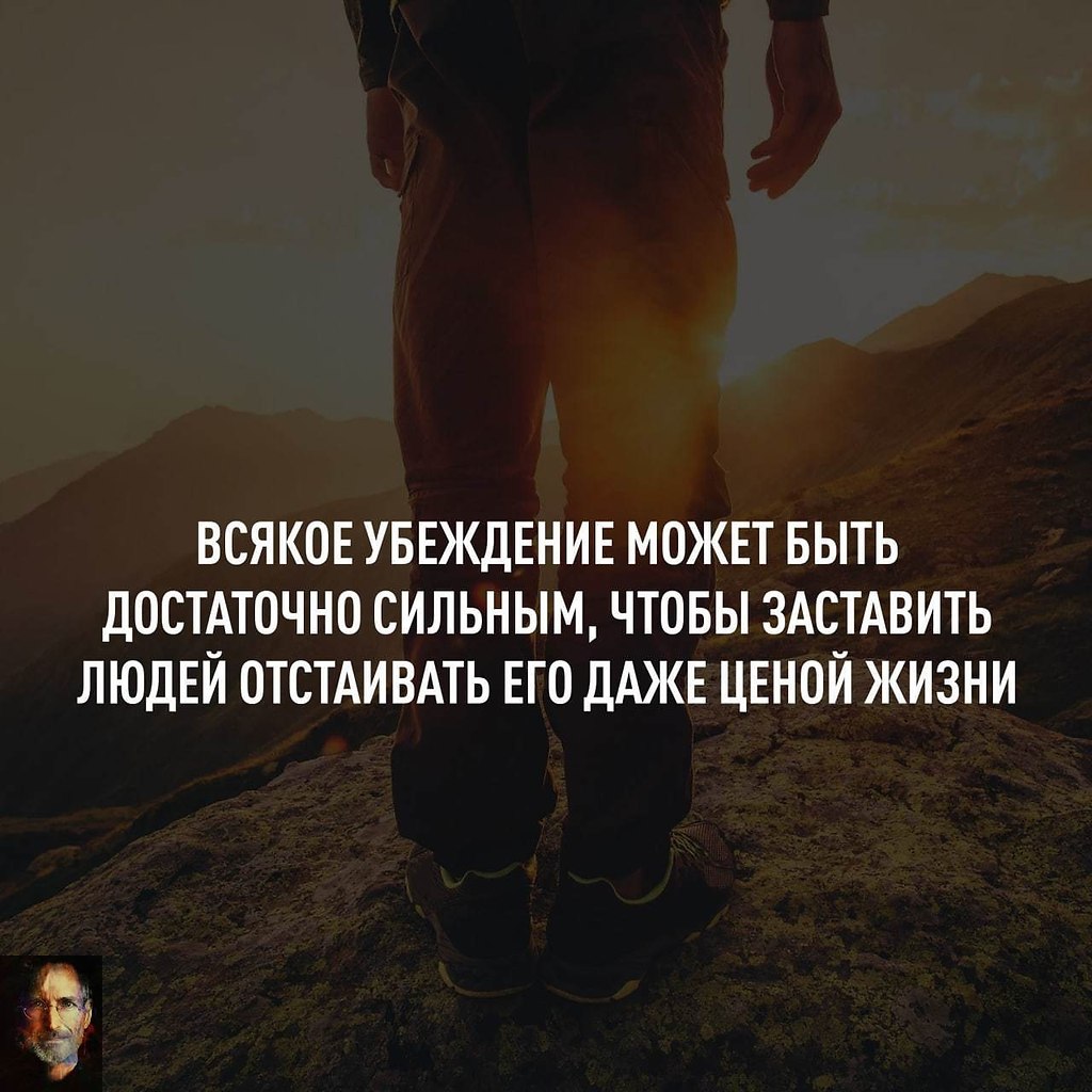 ������� ������ ������� ����� - 15 �������� 2022 � 23:49