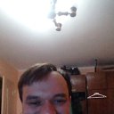 ���� ����, ������, 37 ��� - ��������� 31 ������� 2022 � ������ ���� ����������