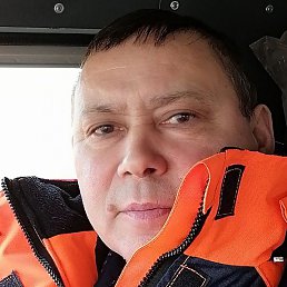 �����, ������, 59 ���