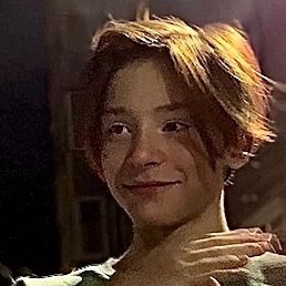 Ilya, ���������, 25 ���