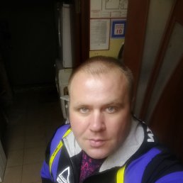 ���� �������, ������ �������� - ��������� 25 �������� 2022