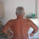 ���� Aleksa, �������, 58 ��� - ��������� 28 ��� 2022