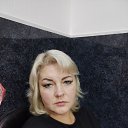 ���� �����, �����-���������, 45 ��� - ��������� 28 ������ 2023 � ������ ���� ����������