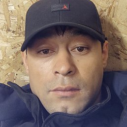 �����, ���������, 36 ���