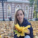 ���� ���������, ������, 42 ���� - ��������� 8 ������ 2023