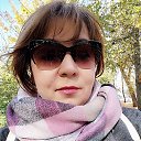 ���� ����������.., ������ - ��������� 27 �������� 2022 � ������ ���� ����������