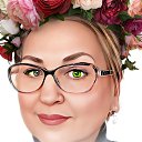 ���� ���������, ���������� - ��������� 11 ������� 2022 � ������ ���� ����������