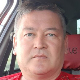 ����, ���������, 42 ����