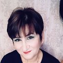 ���� �������, ����, 62 ���� - ��������� 30 ������ 2023 � ������ ���� ����������