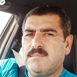 Akif, ������, 55 ���