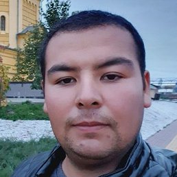 �������, ������ ��������, 38 ���