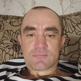 �����, ���������, 41 ���