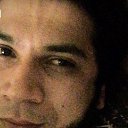  , -, 31  -  13  2022    