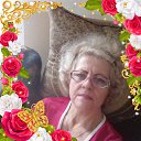 ���� *** ������� ***, ������-��-���� - ��������� 6 ������ 2022 � ������ ���� ����������