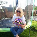 ���� �������, ������, 63 ���� - ��������� 3 ������� 2022 � ������ ���� ����������