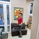 ���� ����, ������, 53 ���� - ��������� 17 ������� 2023 � ������ ���� ����������
