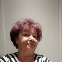 ���� �����, ��������, 77 ��� - ��������� 1 ������� 2022 � ������ ������ ��������