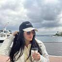 ���� ��������, �����������, 38 ��� - ��������� 30 ������� 2022